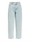 object-moji-yulian-barrel-jeans