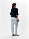 object-moji-yulian-barrel-jeans