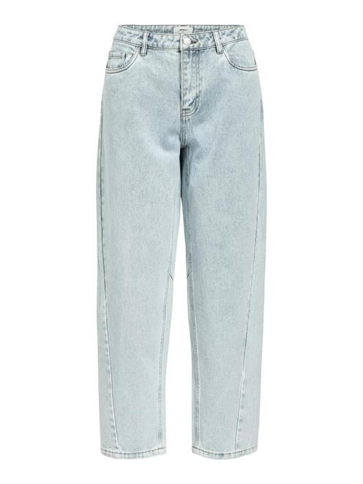object-moji-yulian-barrel-jeans