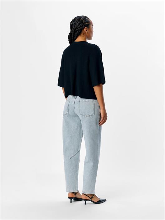 object-moji-yulian-barrel-jeans