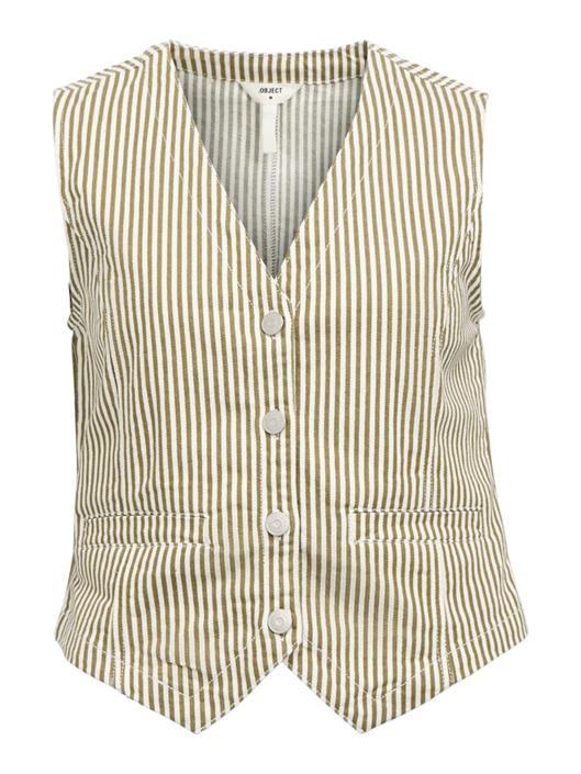 object-mollie-waistcoat