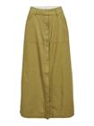 object-nora-ankle-skirt