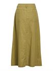 object-nora-ankle-skirt