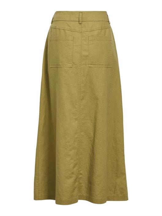 object-nora-ankle-skirt