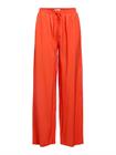 object-objwyn-wide-pant