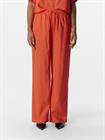 object-objwyn-wide-pant