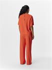 object-objwyn-wide-pant