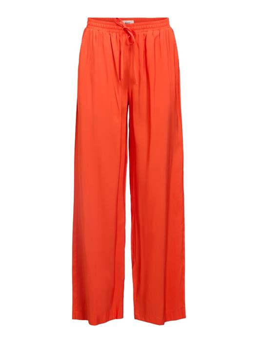 object-objwyn-wide-pant