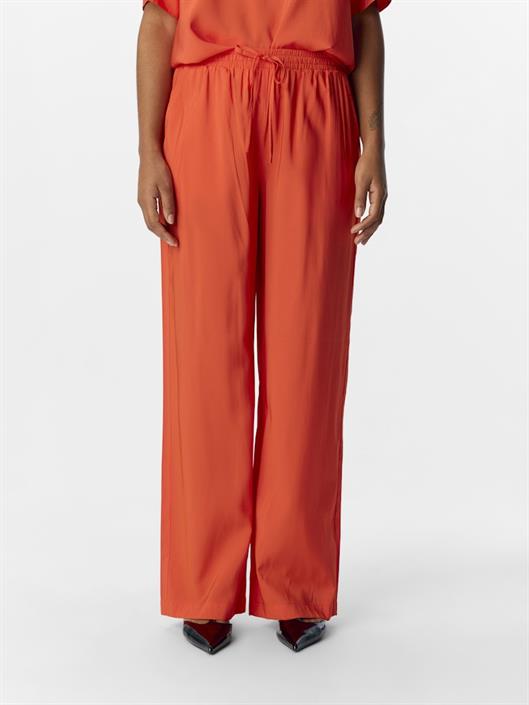 object-objwyn-wide-pant