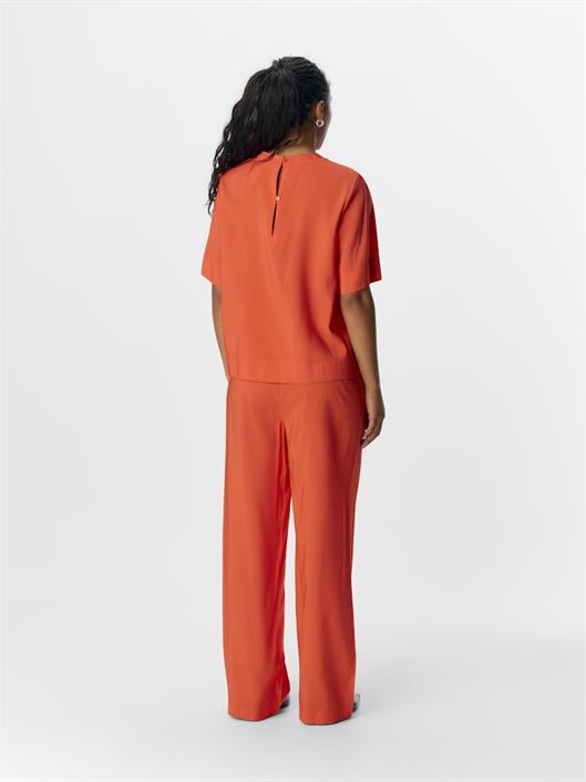 object-objwyn-wide-pant