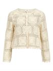 object-orella-knit-cardigan