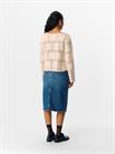 object-orella-knit-cardigan