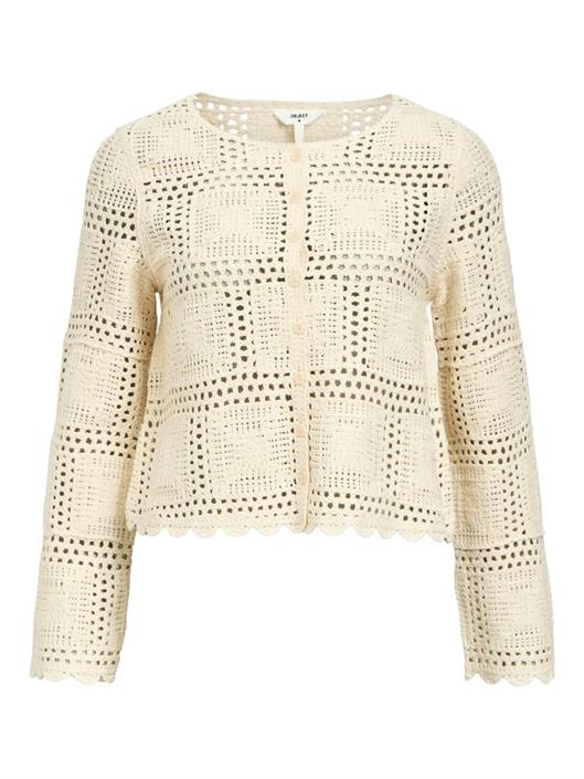 object-orella-knit-cardigan