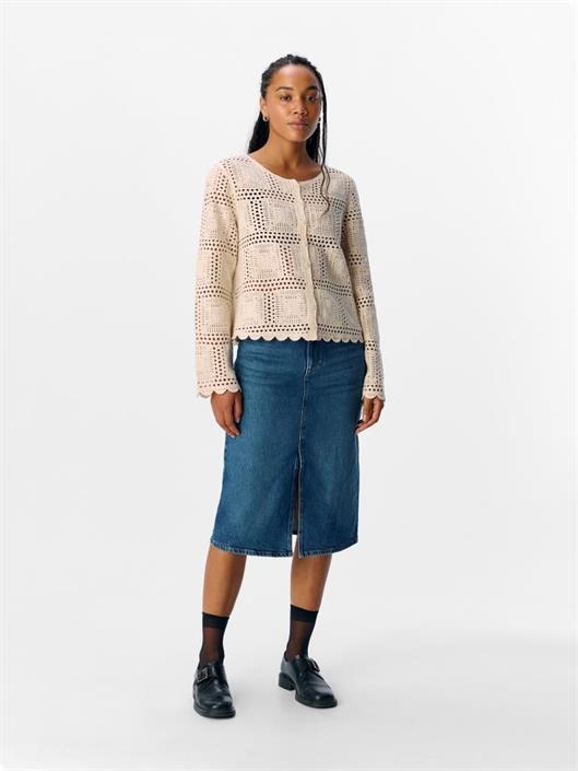 object-orella-knit-cardigan
