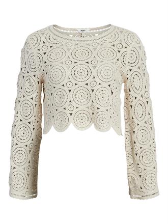 OBJECT Ray knit