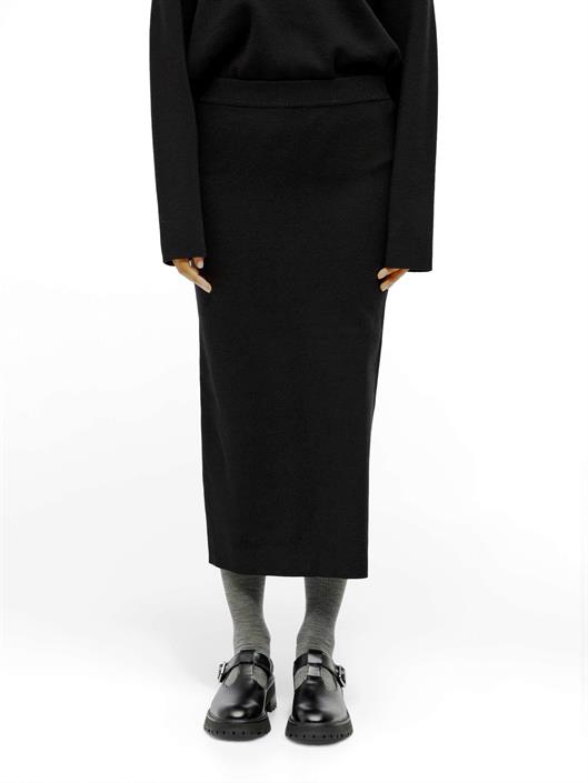 object-reynard-knit-skirt