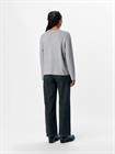 object-reynard-o-neck-trui