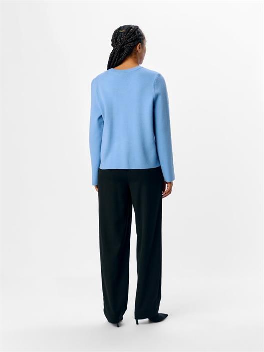 object-reynard-o-neck-trui