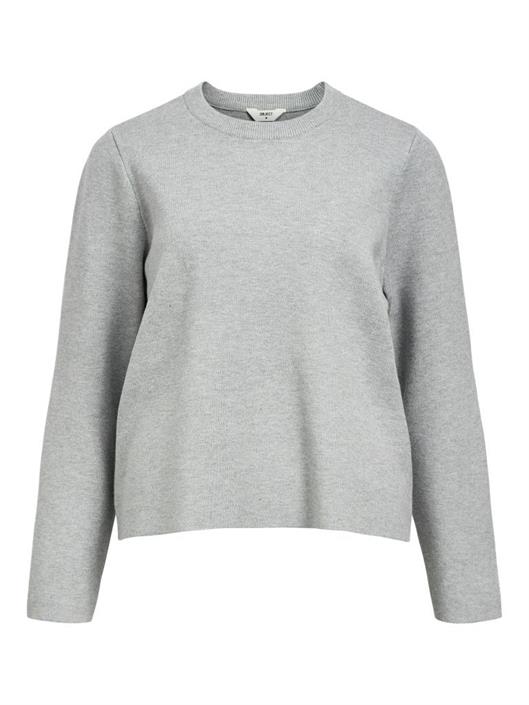 object-reynard-o-neck-trui