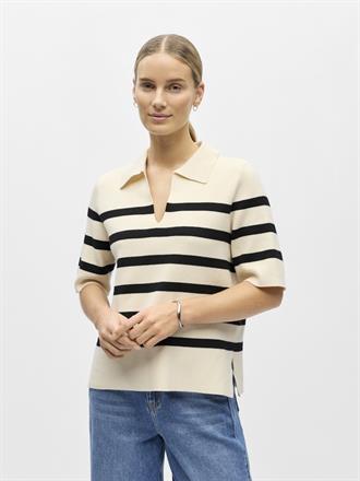 OBJECT Reynard polo