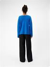 object-reynard-v-neck-pullover