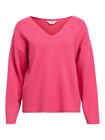 object-reynard-v-neck-pullover