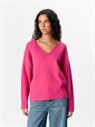 object-reynard-v-neck-pullover