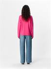 object-reynard-v-neck-pullover