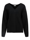 object-reynard-v-neck-pullover