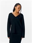 object-reynard-v-neck-pullover