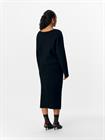 object-reynard-v-neck-pullover