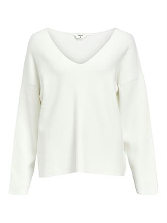 OBJECT Reynard v-neck pullover