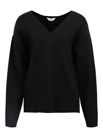 OBJECT Reynard v-neck pullover