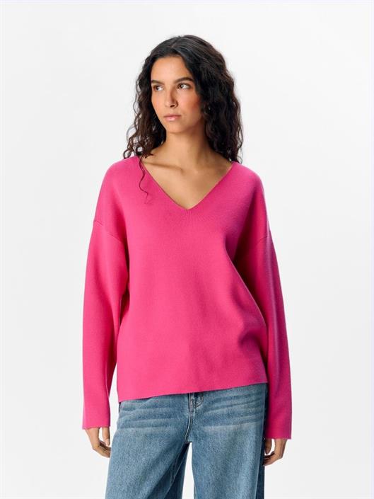 object-reynard-v-neck-pullover