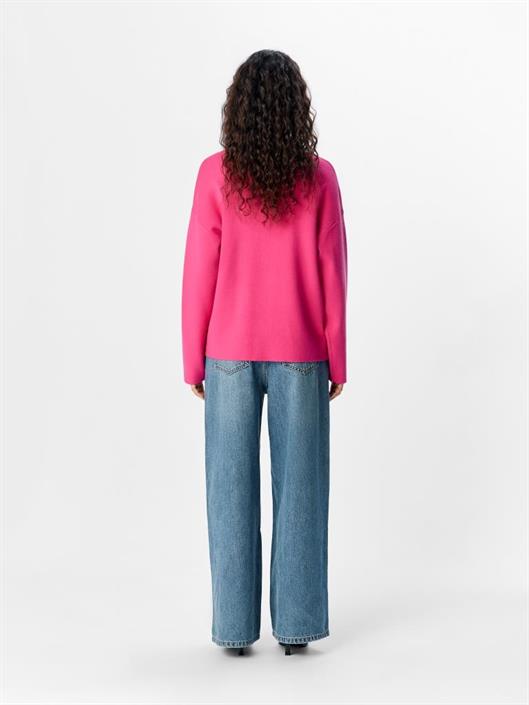 object-reynard-v-neck-pullover