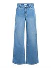 object-rio-mae-wide-jeans