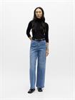 object-rio-mae-wide-jeans