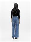 object-rio-mae-wide-jeans