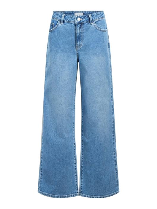 object-rio-mae-wide-jeans