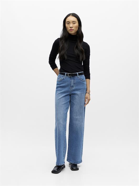 object-rio-mae-wide-jeans