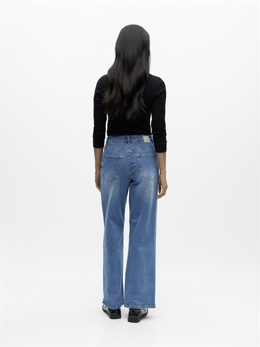 object-rio-mae-wide-jeans