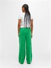 object-rita-velvet-pant