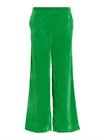 object-rita-velvet-pant