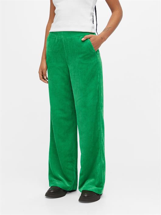 object-rita-velvet-pant