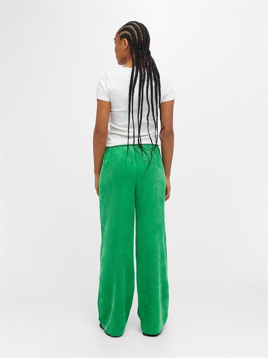 object-rita-velvet-pant