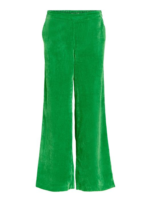 object-rita-velvet-pant