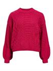 object-rush-knit-pullover
