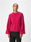 object-rush-knit-pullover