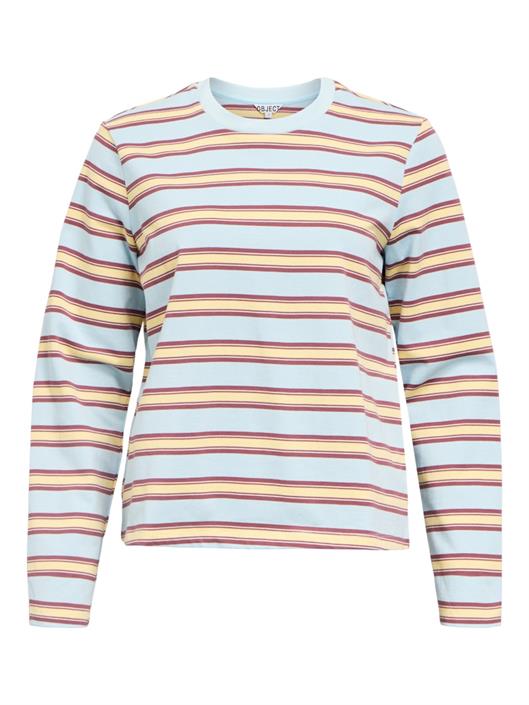 object-rya-top-stripes