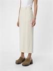 object-sanne-ankle-skirt